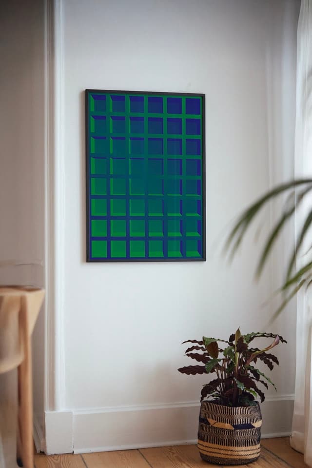 paper collective Absorb BG 01