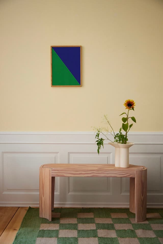 Paper Collective Absorb BG 02