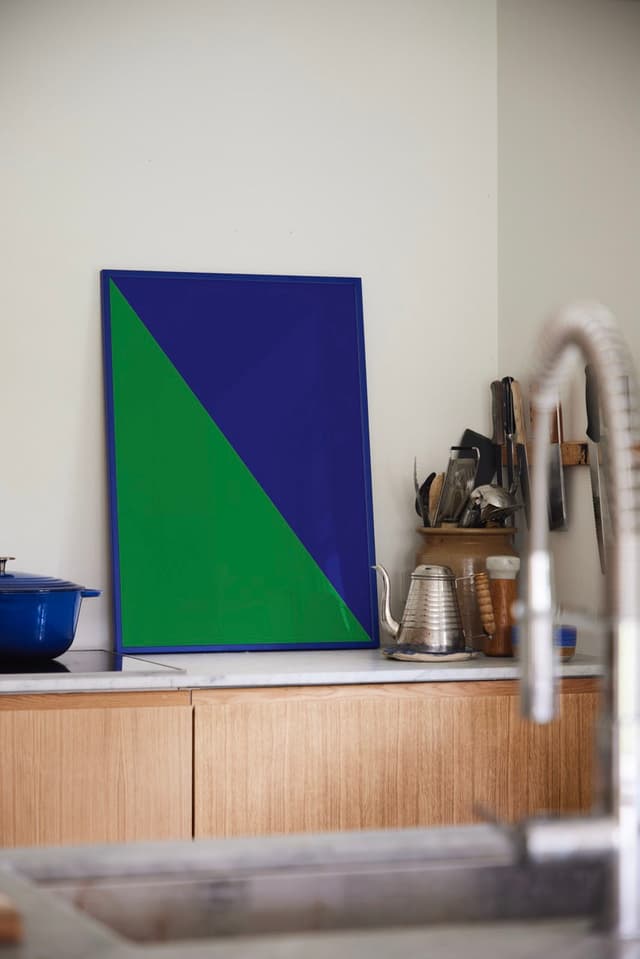 paper collective Absorb BG 02