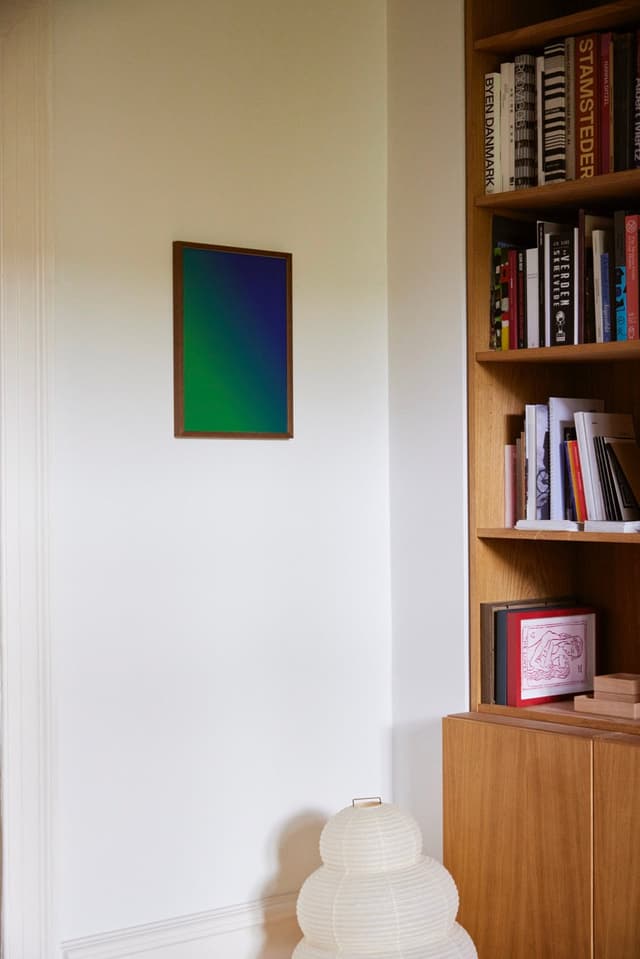 Paper Collective Absorb BG 03