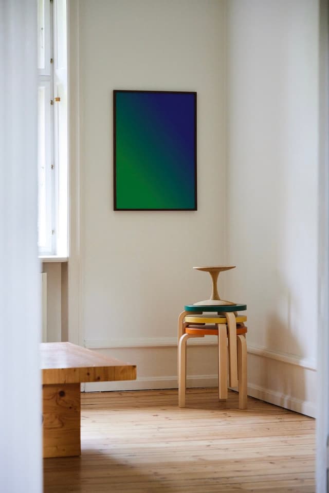 paper collective Absorb BG 03