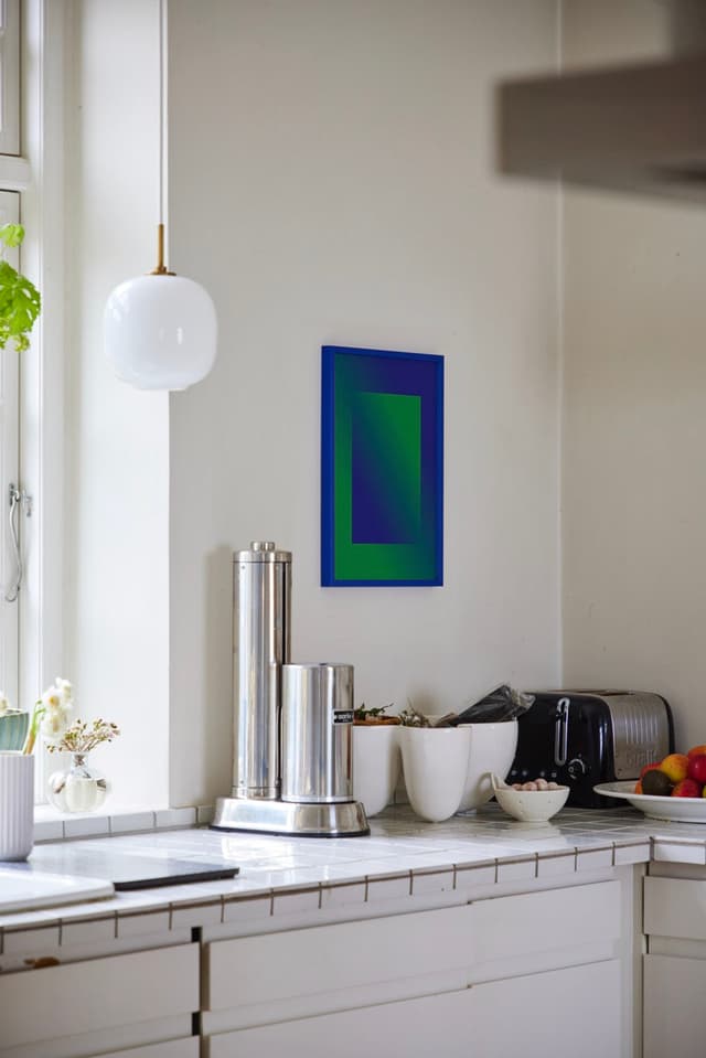 Paper Collective Absorb BG 04