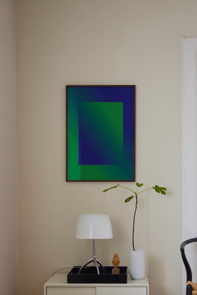 paper collective Absorb BG 04