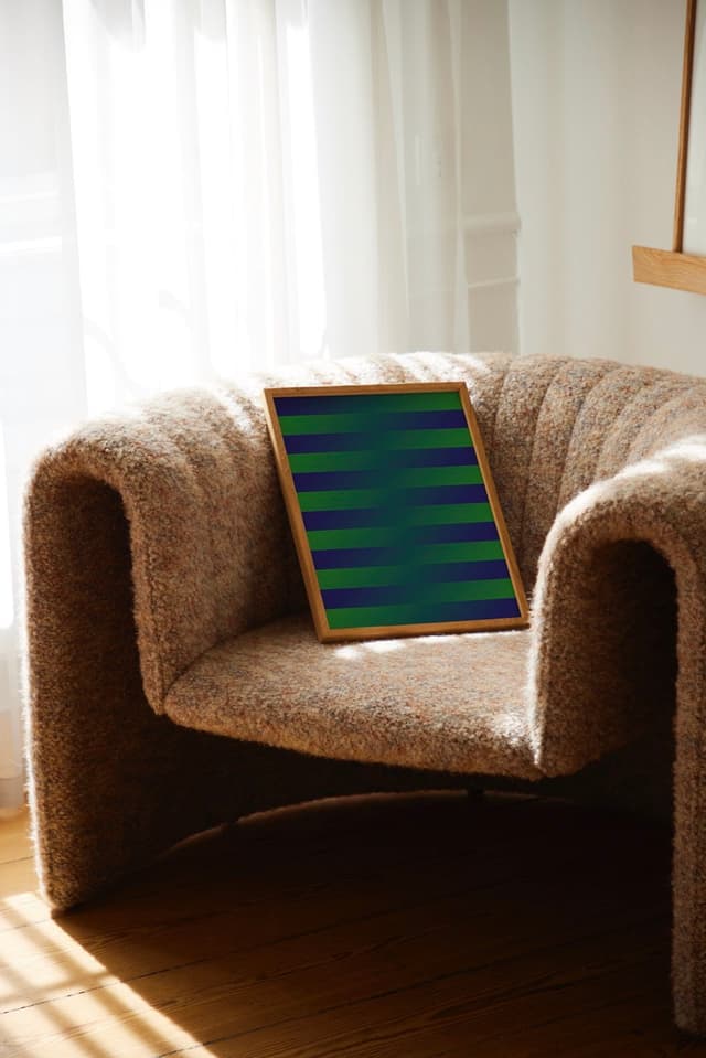 Paper Collective Absorb BG 05