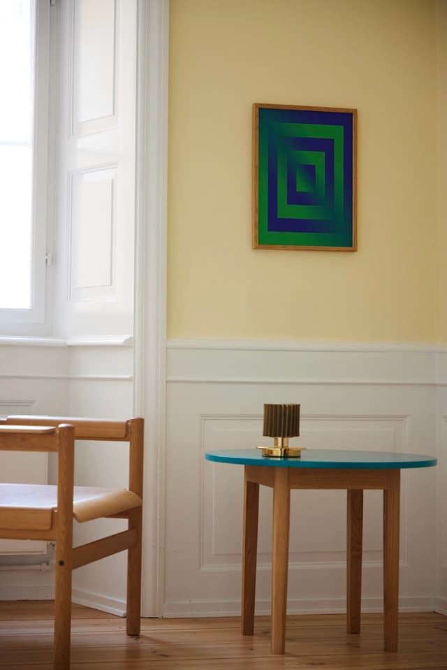 Paper Collective Absorb BG 06