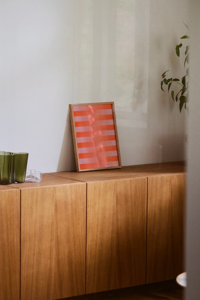 Paper Collective Absorb OP 05