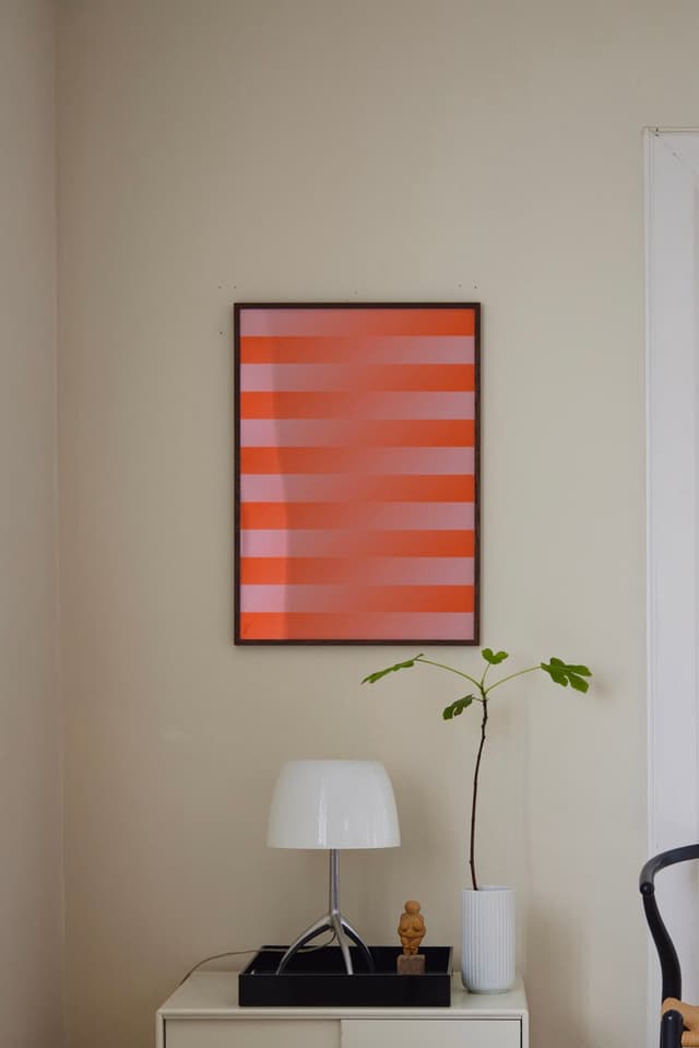 paper collective Absorb OP 05