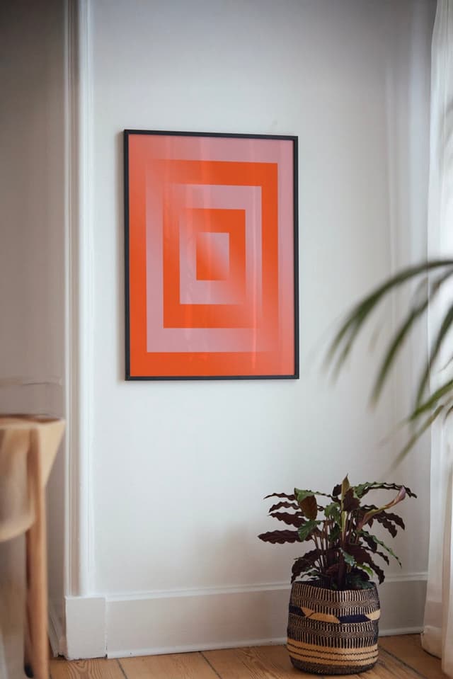 paper collective Absorb OP 06