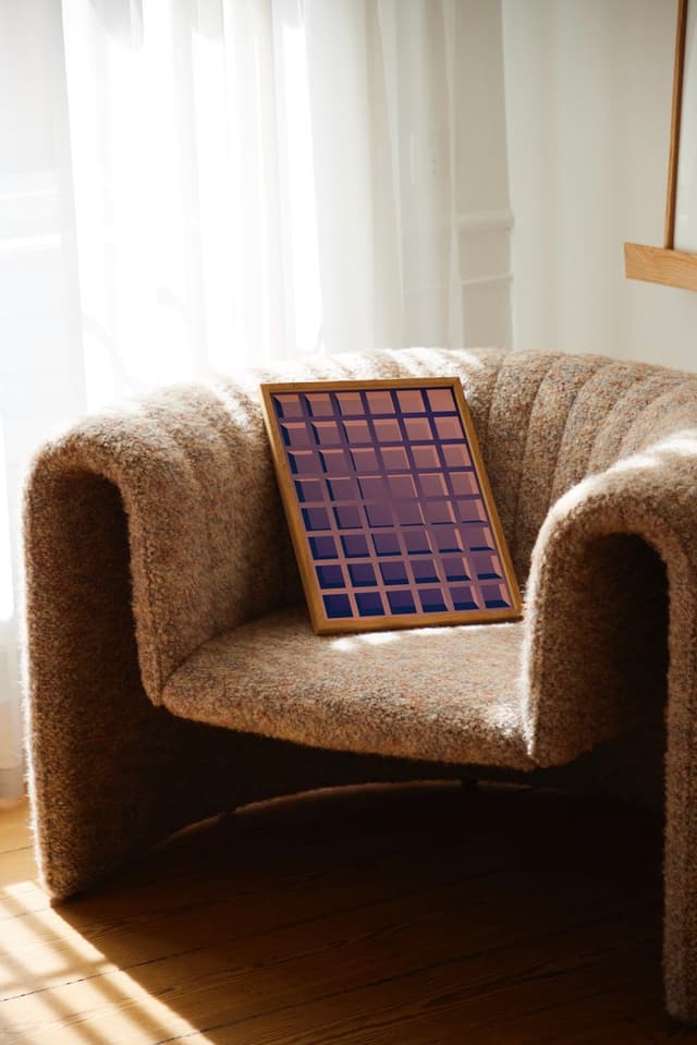 Paper Collective Absorb PB 01