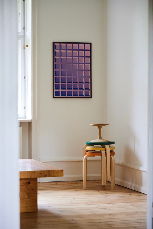 paper collective Absorb PB 01