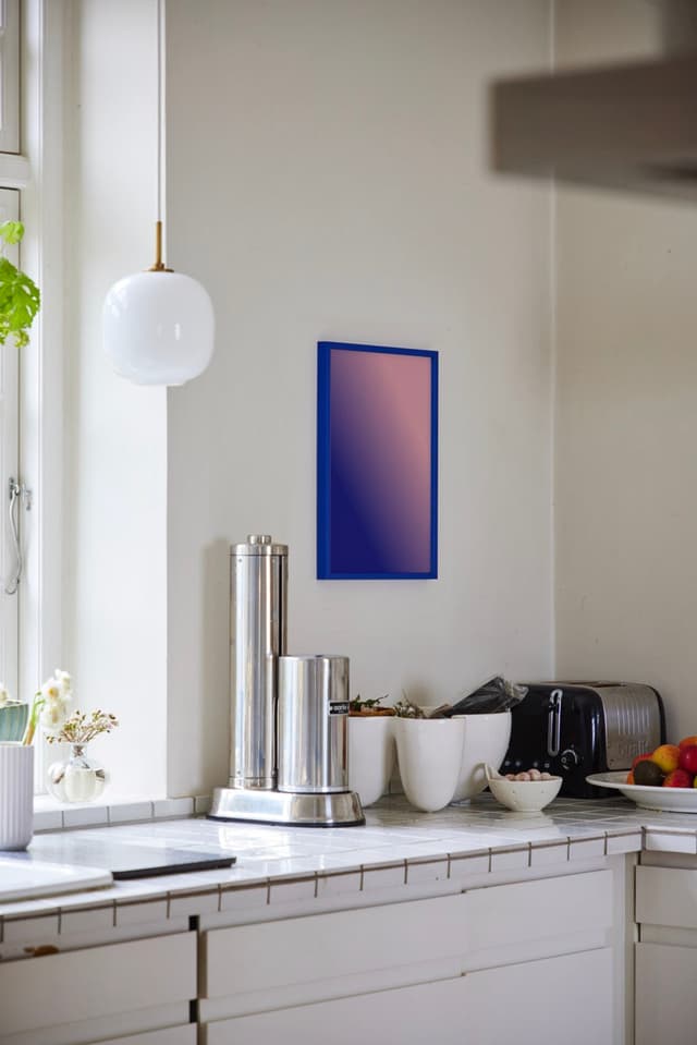 Paper Collective Absorb PB 03