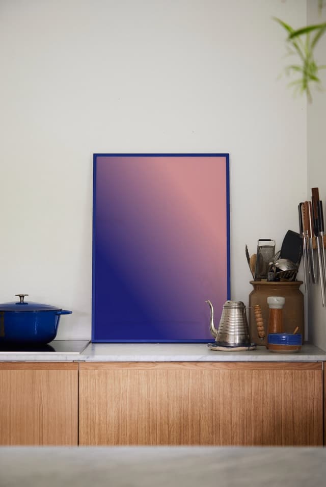 paper collective Absorb PB 03