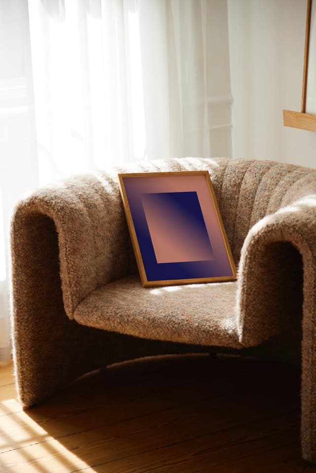 Paper Collective Absorb PB 04