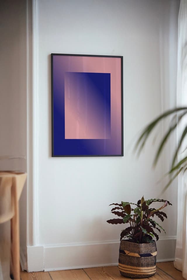 paper collective Absorb PB 04