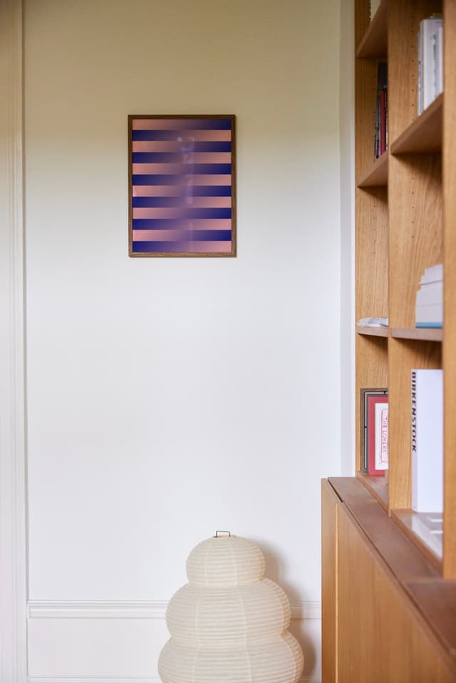 Paper Collective Absorb PB 05