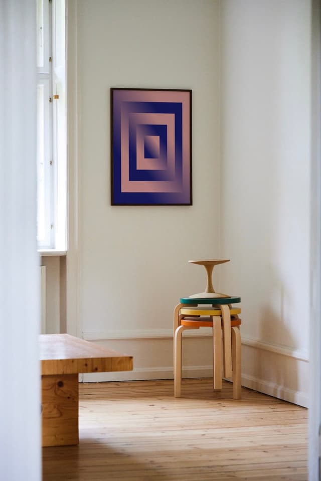 paper collective Absorb PB 06