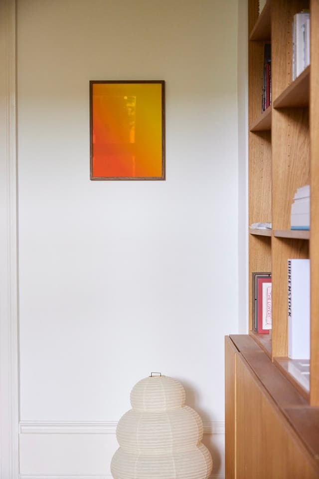 Paper Collective Absorb YO 03