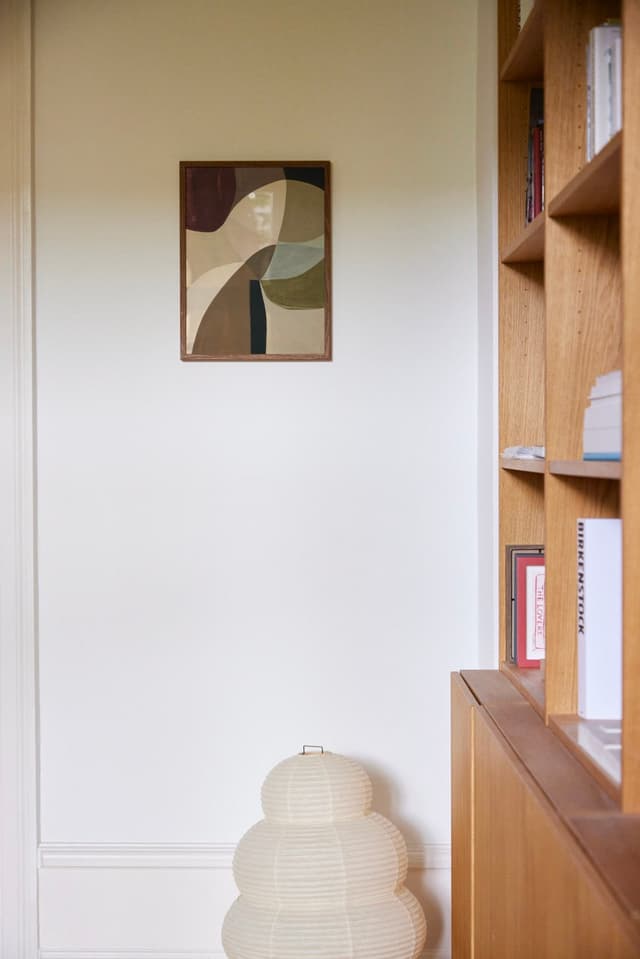 Paper Collective Abstract Movement 01