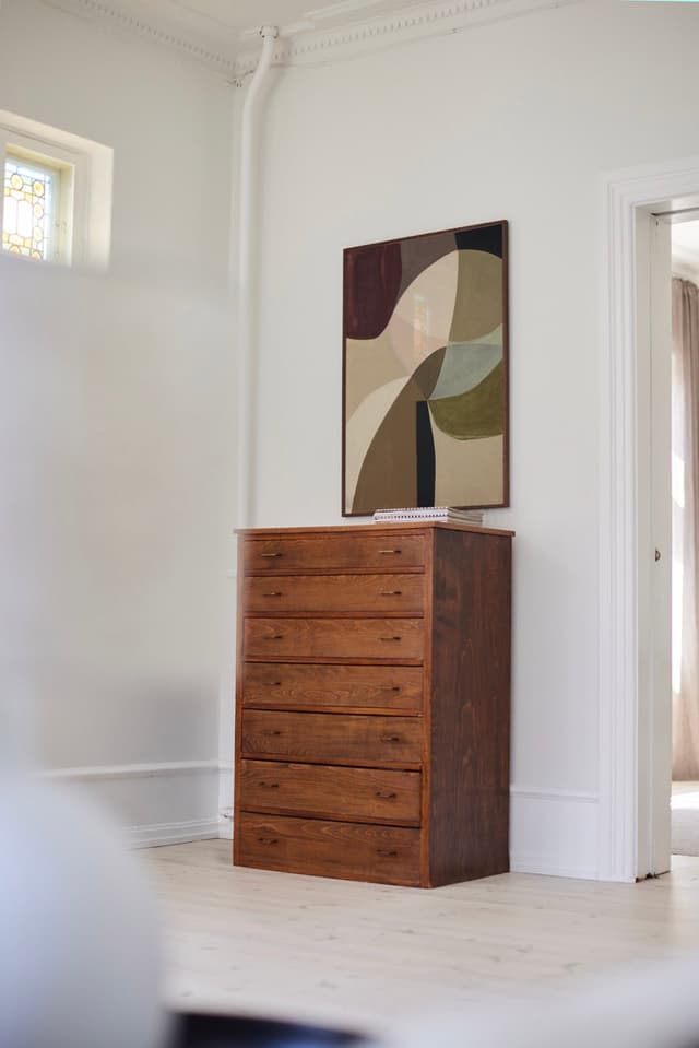 Paper Collective Abstract Movement 01