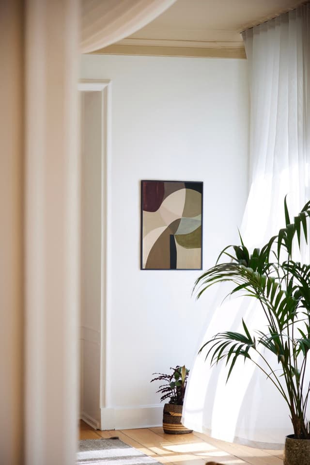 Paper Collective Abstract Movement 01