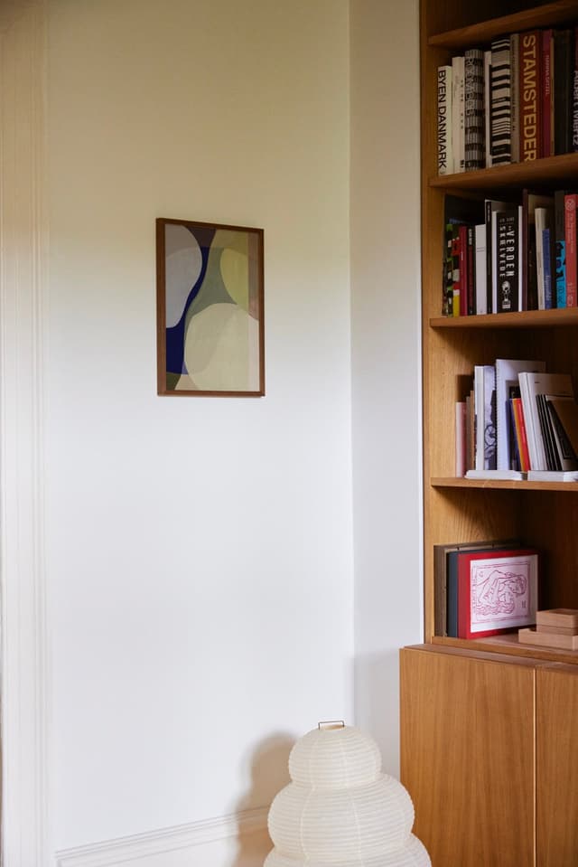 Paper Collective Abstract Movement 02