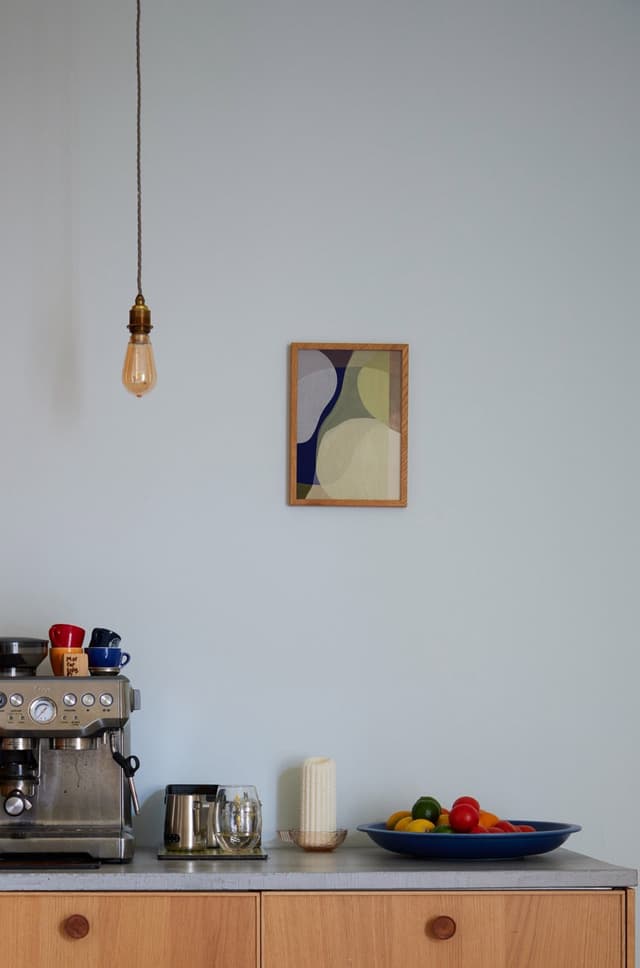 Paper Collective Abstract Movement 02