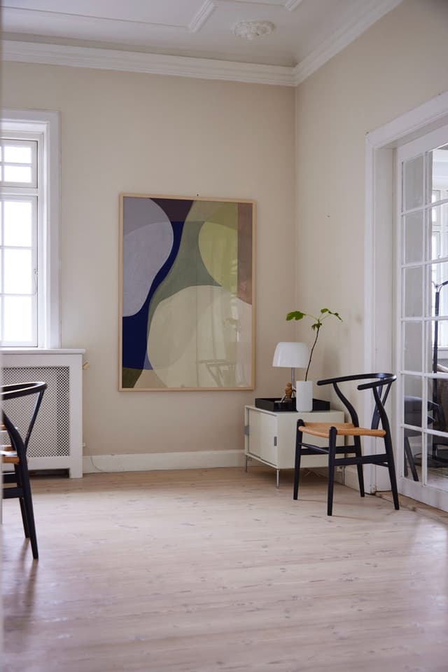 paper collective Abstract Movement 02