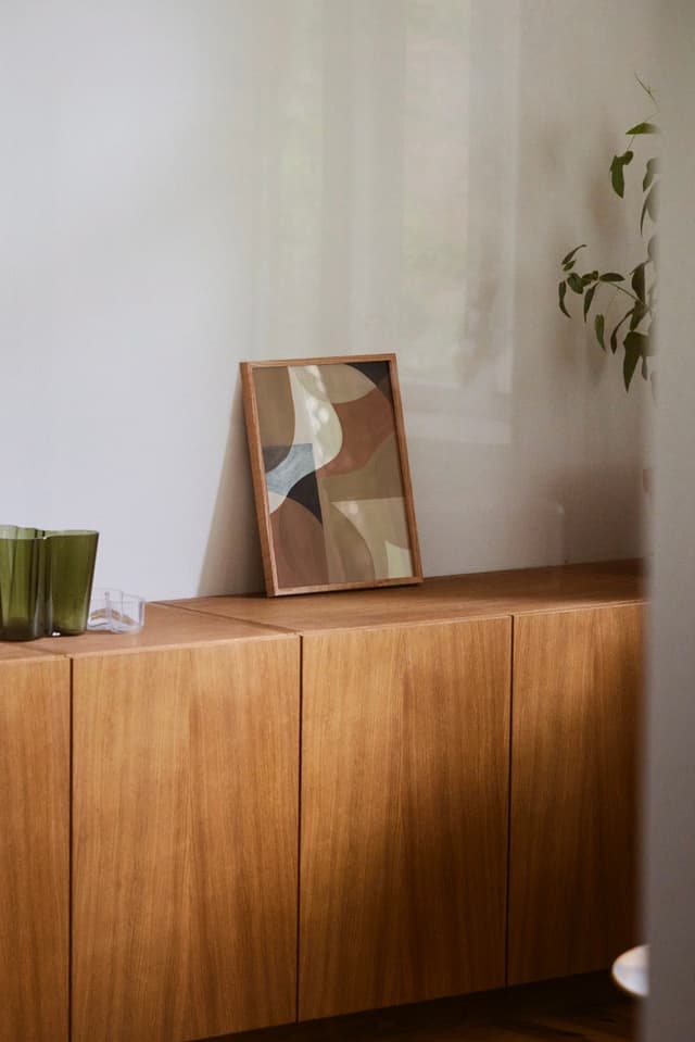 Paper Collective Abstract Movement 03