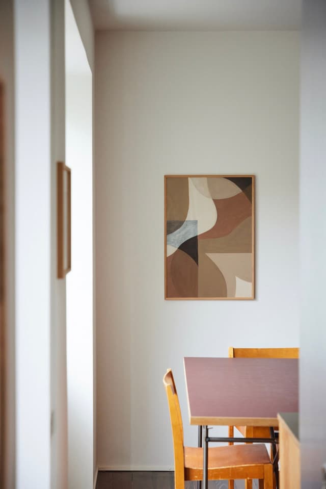 Paper Collective Abstract Movement 03