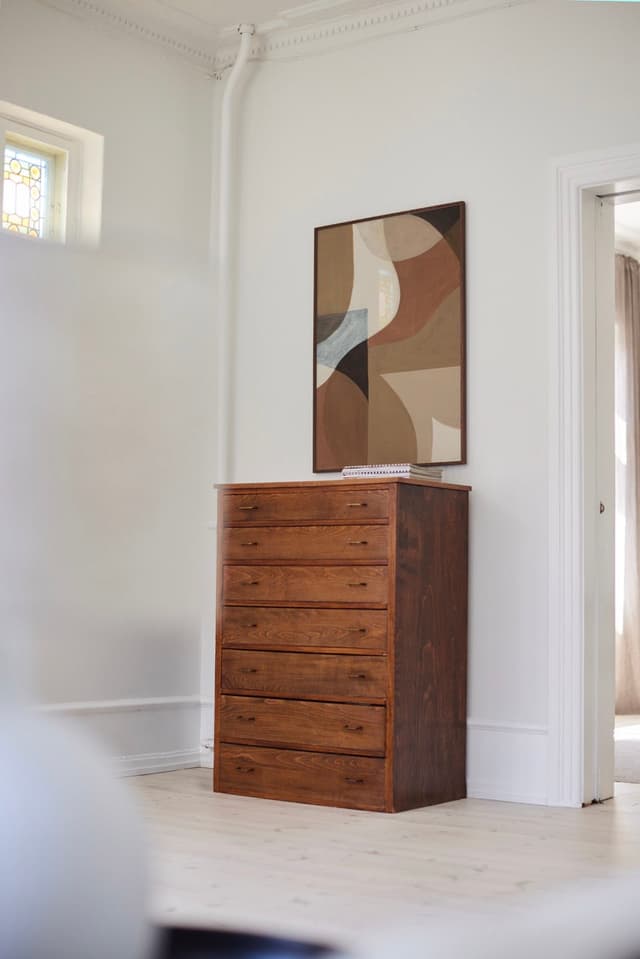 Paper Collective Abstract Movement 03