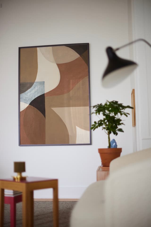 paper collective Abstract Movement 03