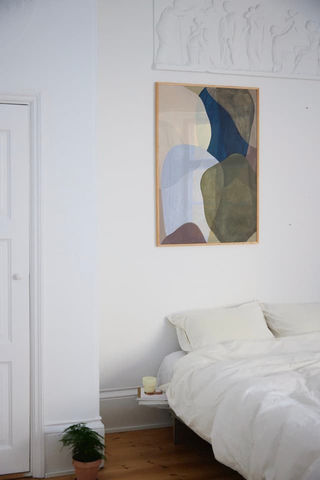 Paper Collective Abstract Movement 04