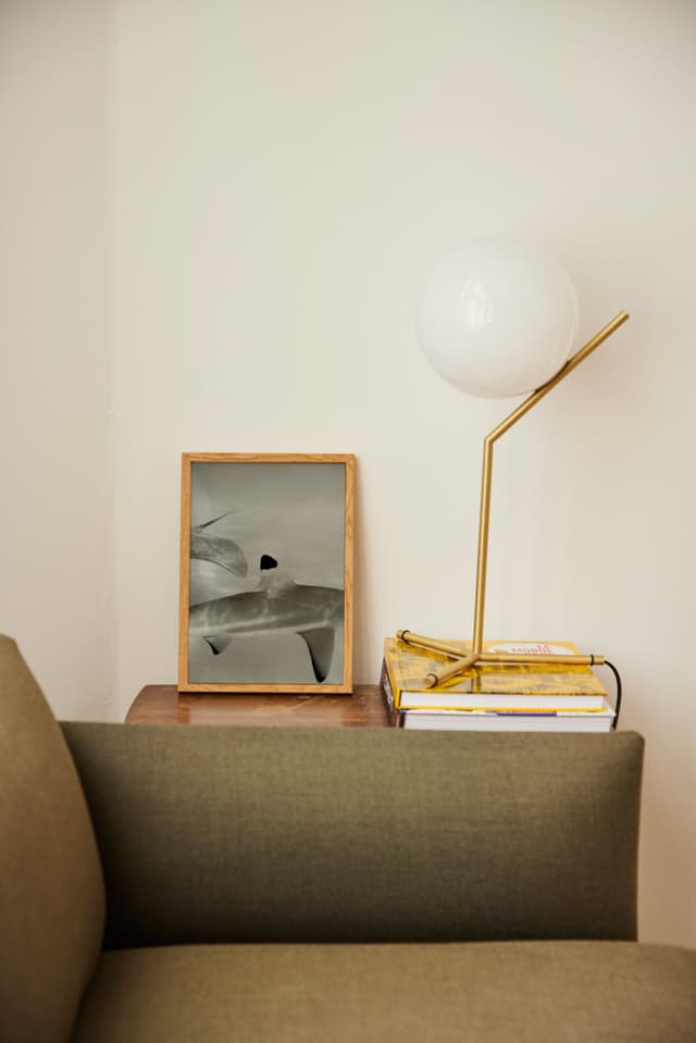 Paper Collective Abyssal