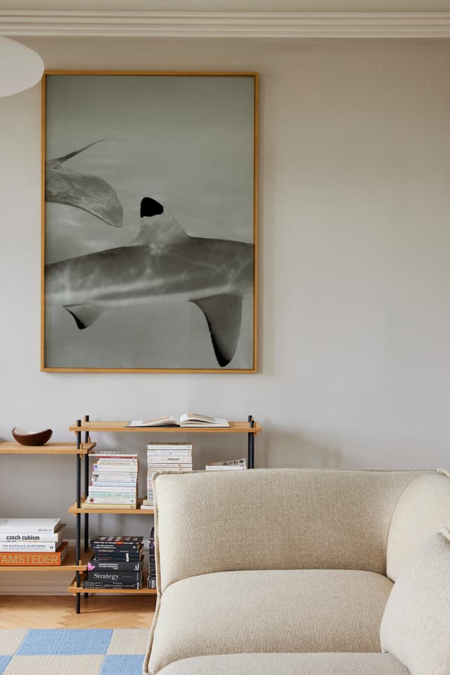 paper collective Abyssal