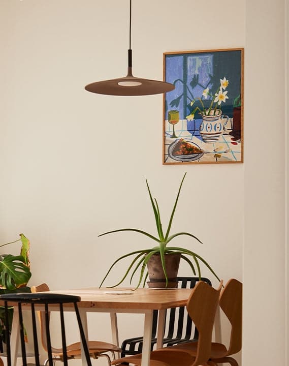 paper collective After Party