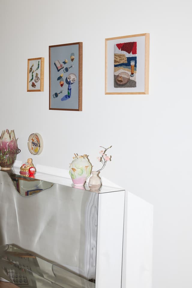 Paper Collective Albufeira