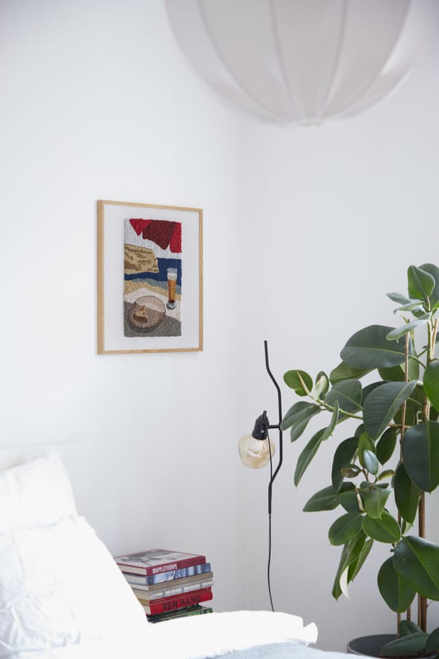 Paper Collective Albufeira