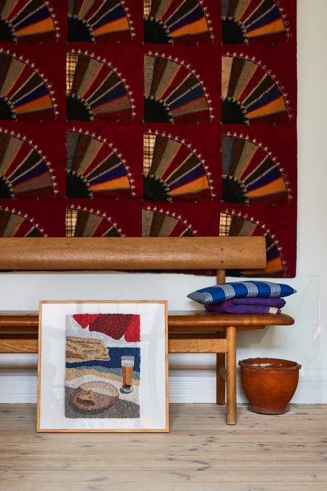 Paper Collective Albufeira