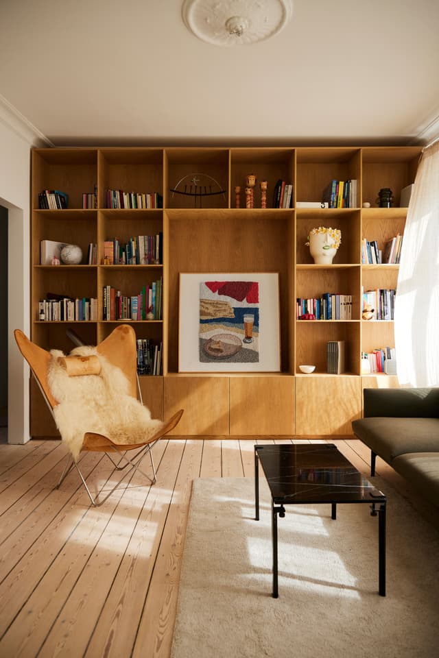 paper collective Albufeira