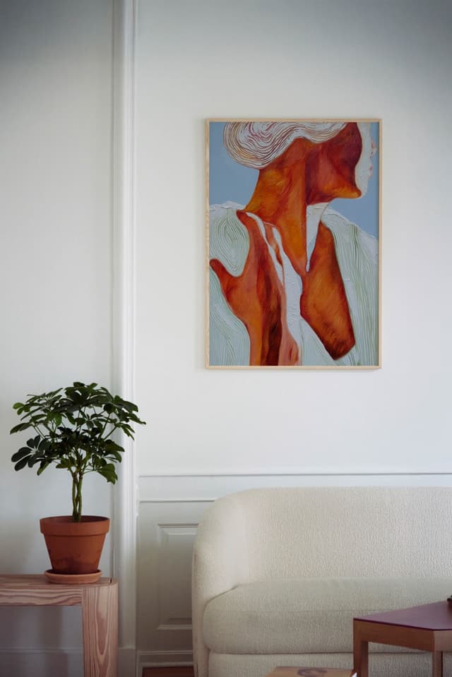 Paper Collective Anais