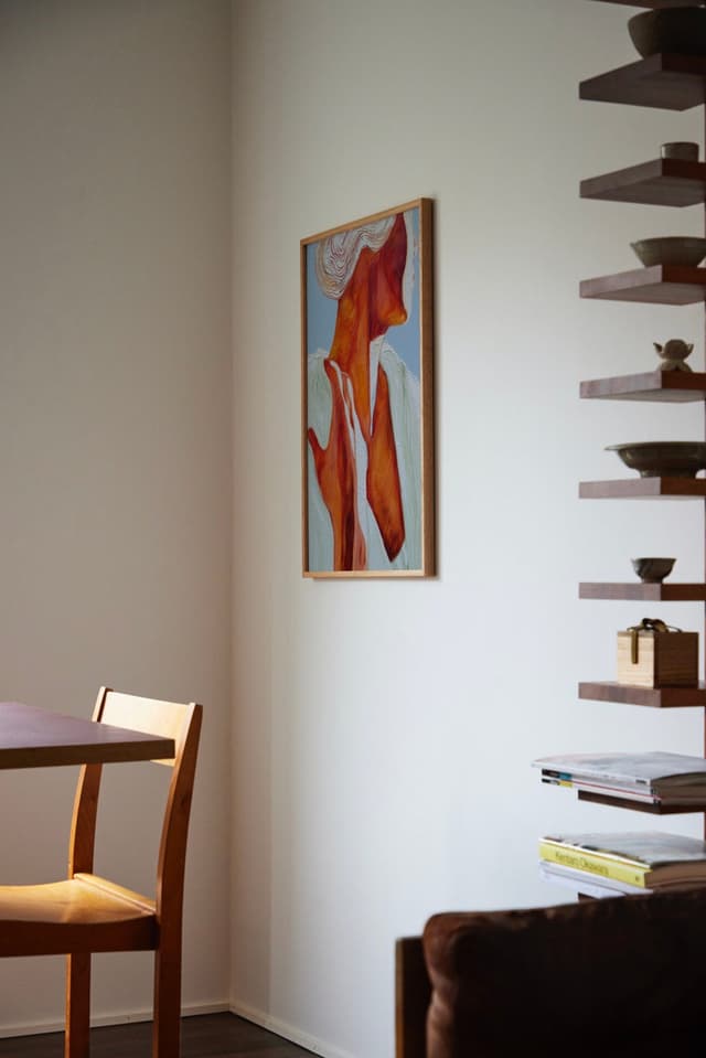 Paper Collective Anais