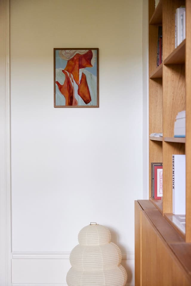 Paper Collective Anais