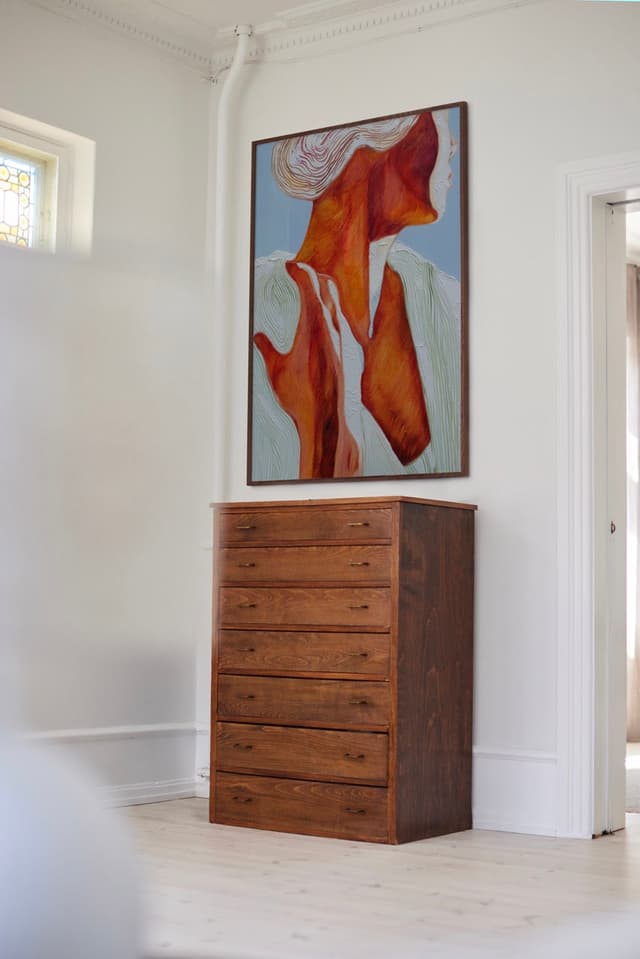 paper collective Anais