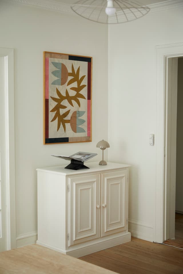 Paper Collective Azahares