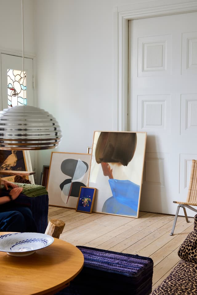 paper collective Azahares