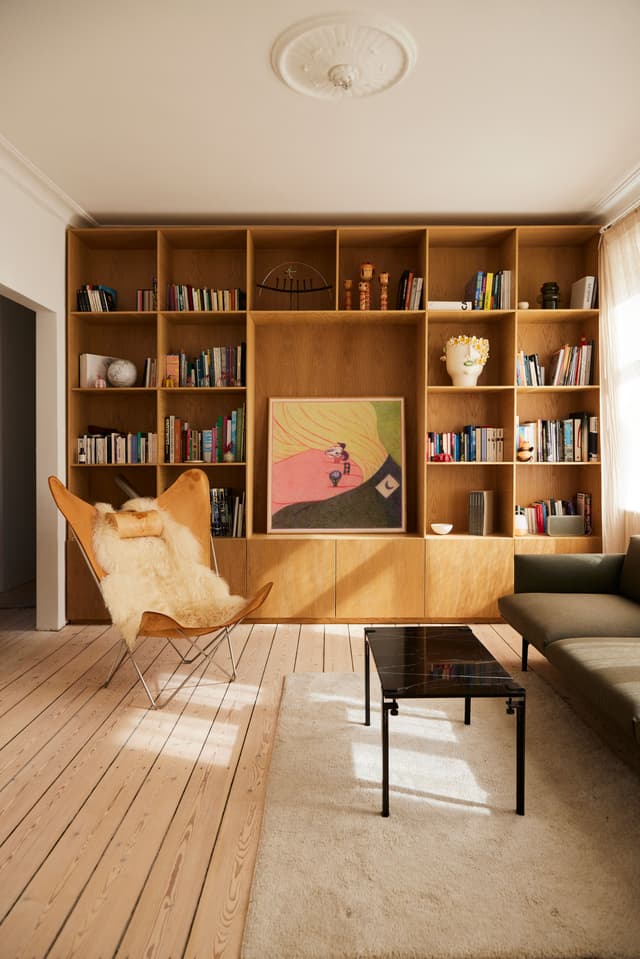 paper collective Bagues