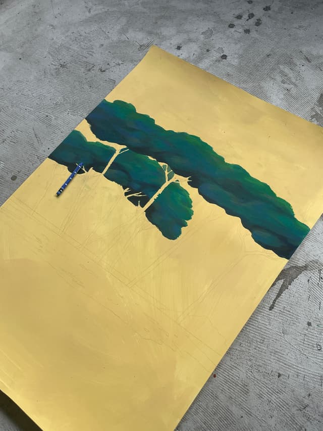 Paper Collective Bathroom Stories 03