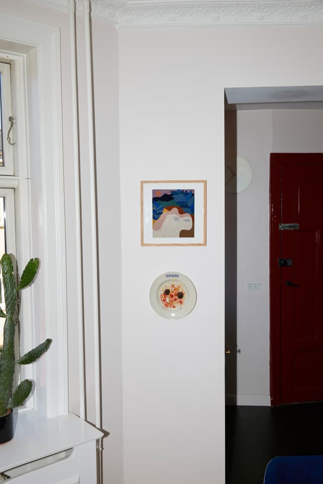 Paper Collective Bestiario