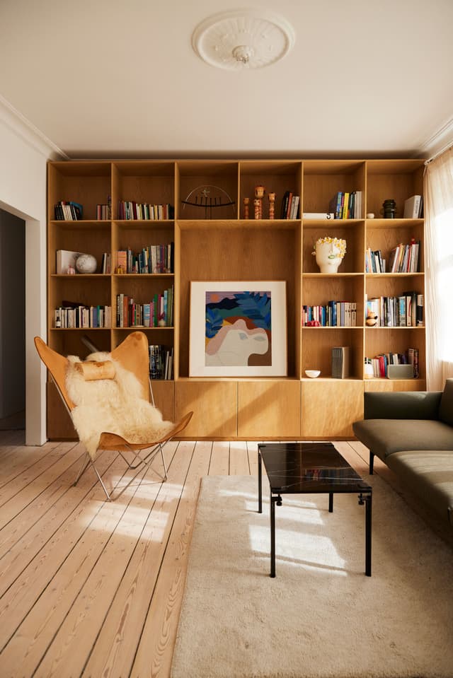 Paper Collective Bestiario