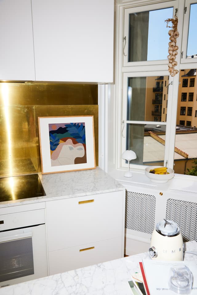 paper collective Bestiario